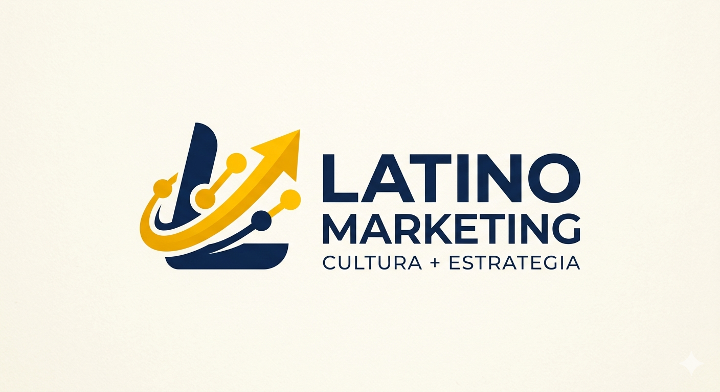 Latino Marketing