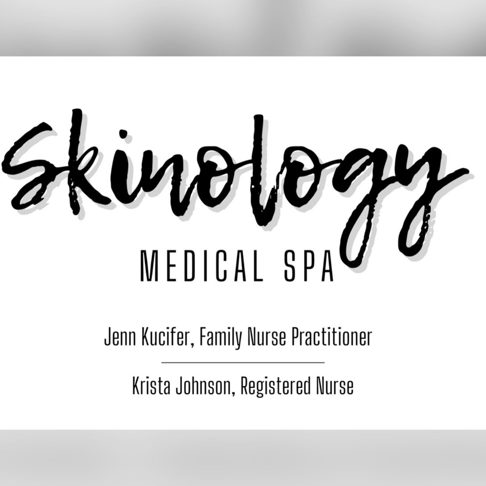 Skinology Medical Spa