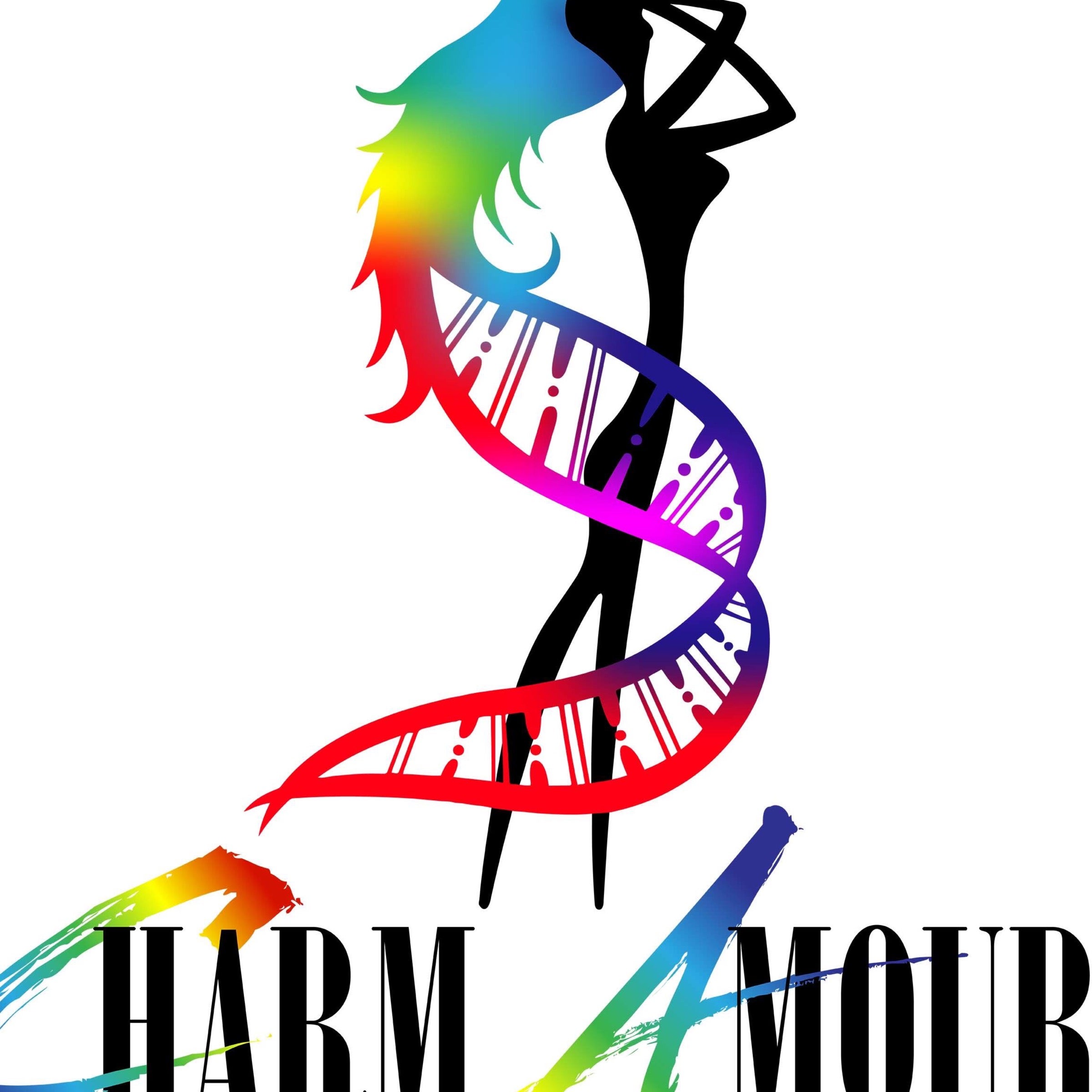 Charm Amour Hair Restoration