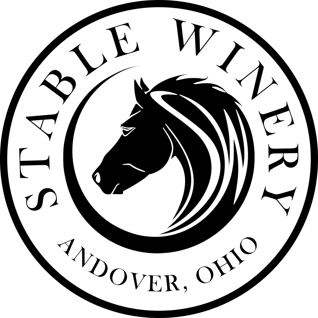 Stable Winery
