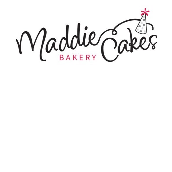 Maddie Cakes