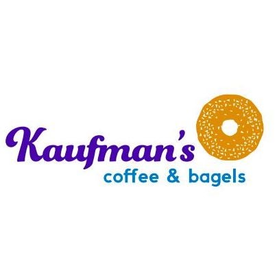 Karl Llc DBA Kaufman`s Coffee and Bagels
