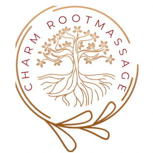 Charm Root Massage