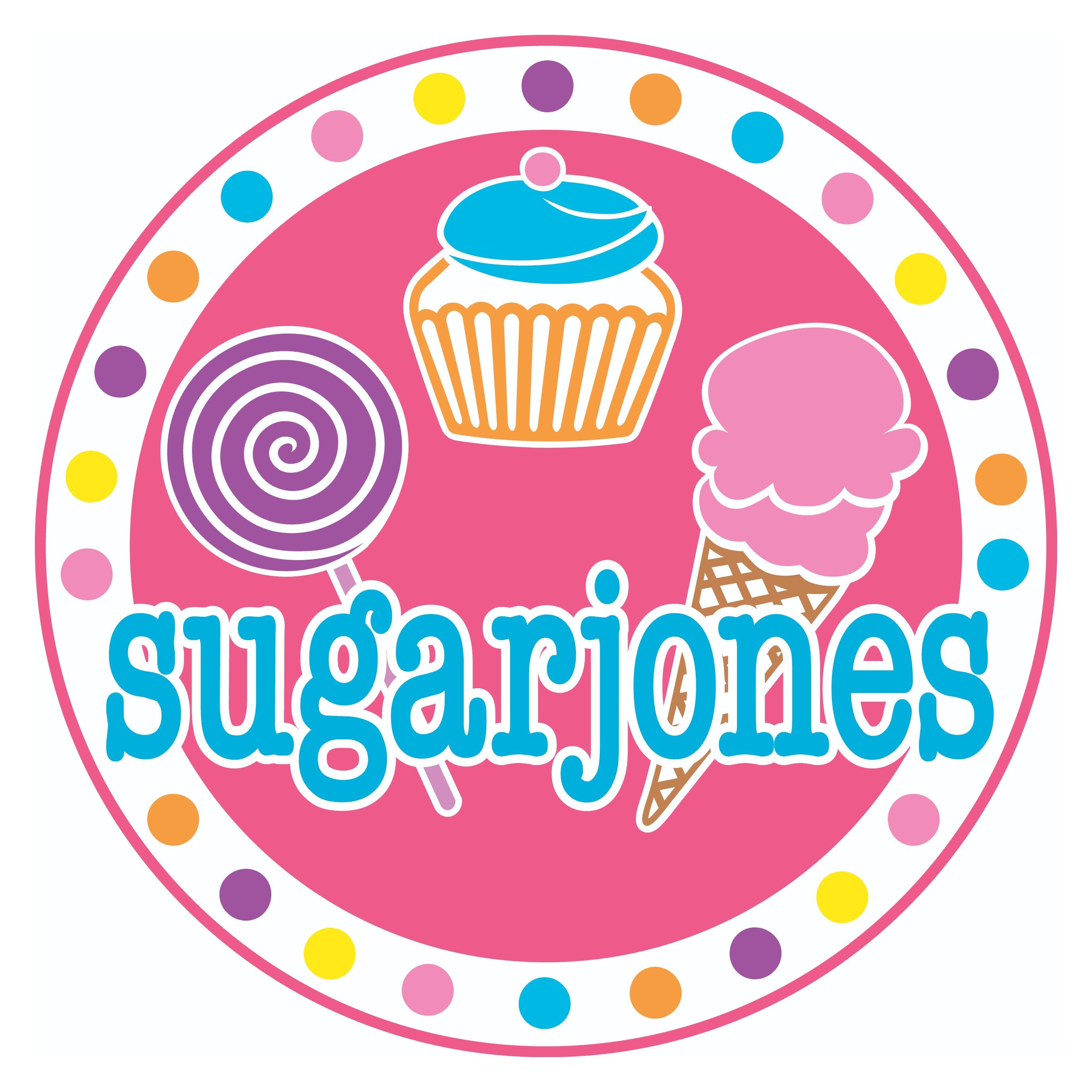 Sugarjones