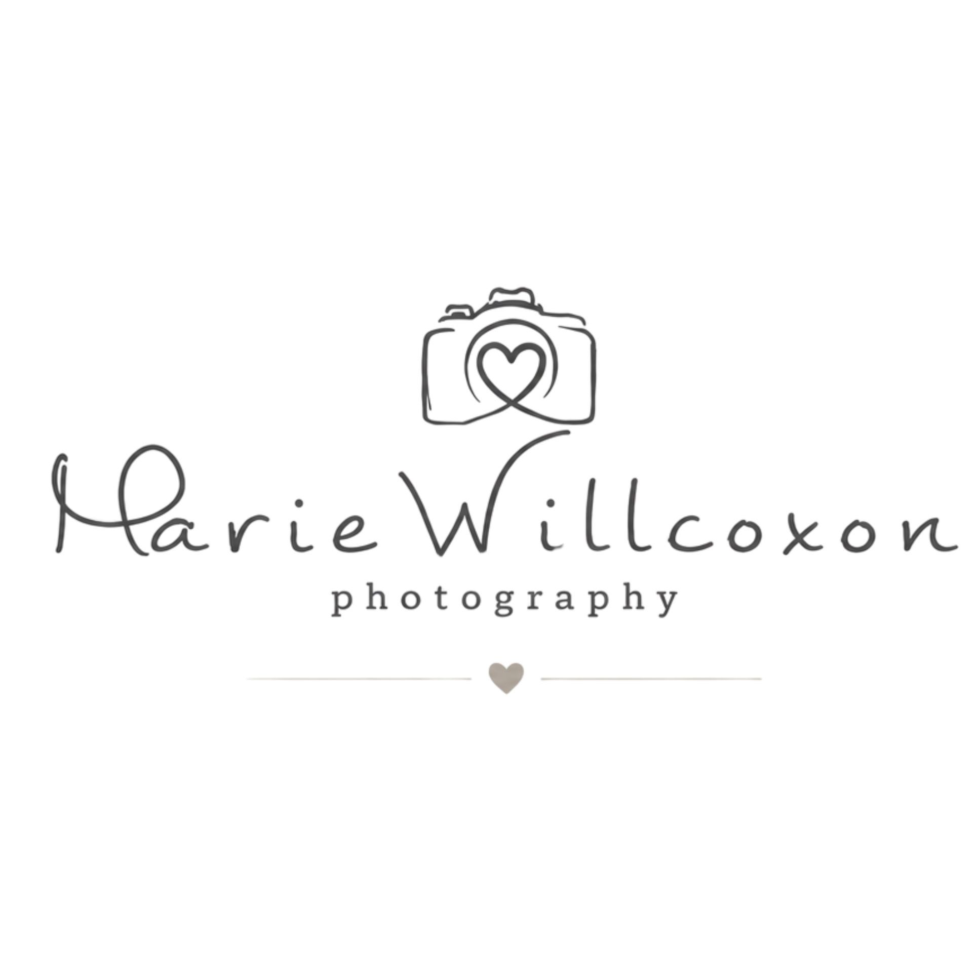 Marie Willcoxon Photography