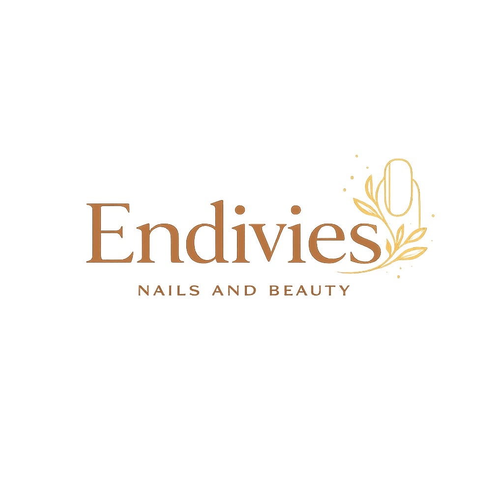 Endivies Nails & Beauty