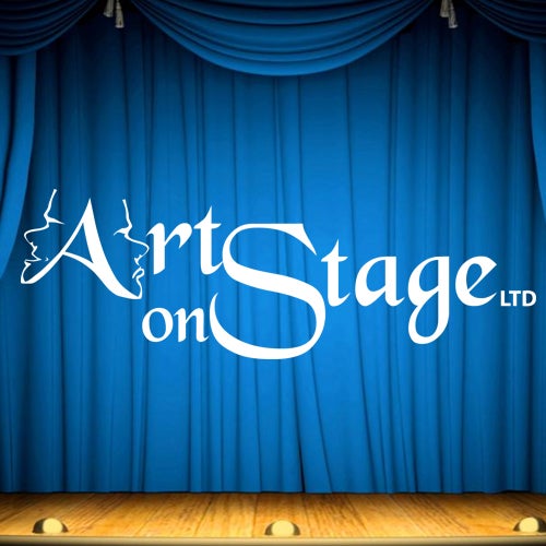 Arts On Stage, Ltd.