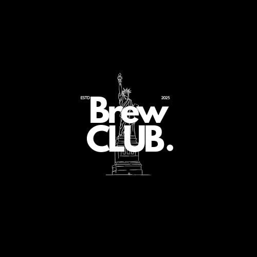 Brew Club