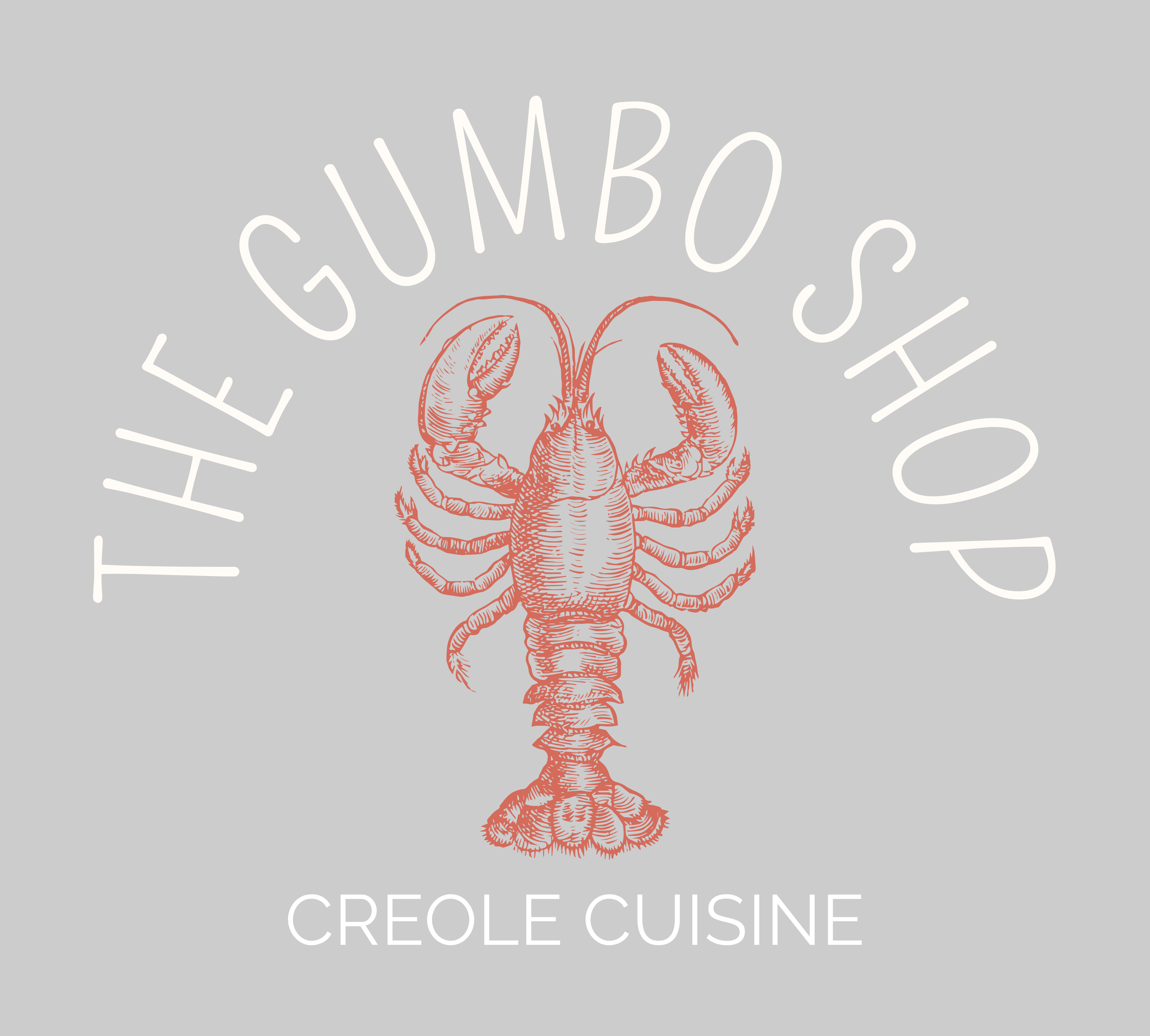The Gumbo Shop