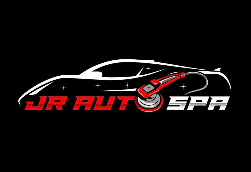 JR Auto Spa LLC