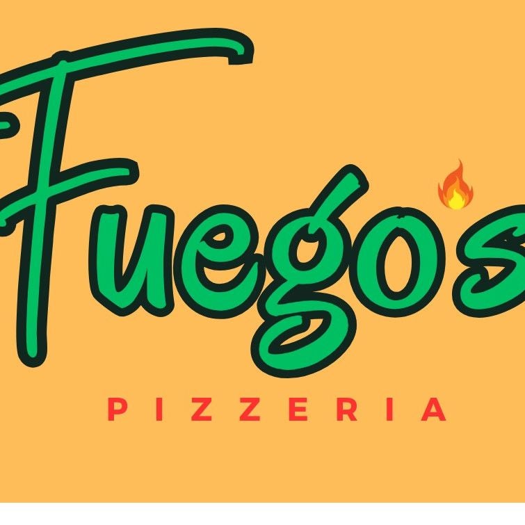 Fuegos Pizzeria