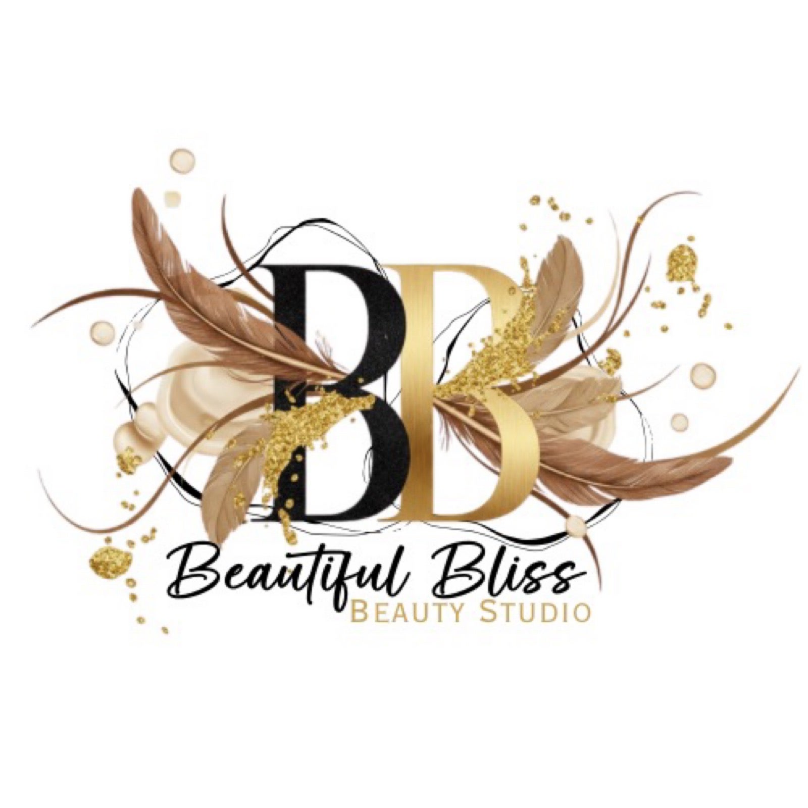 Beautiful Bliss Beauty Studio