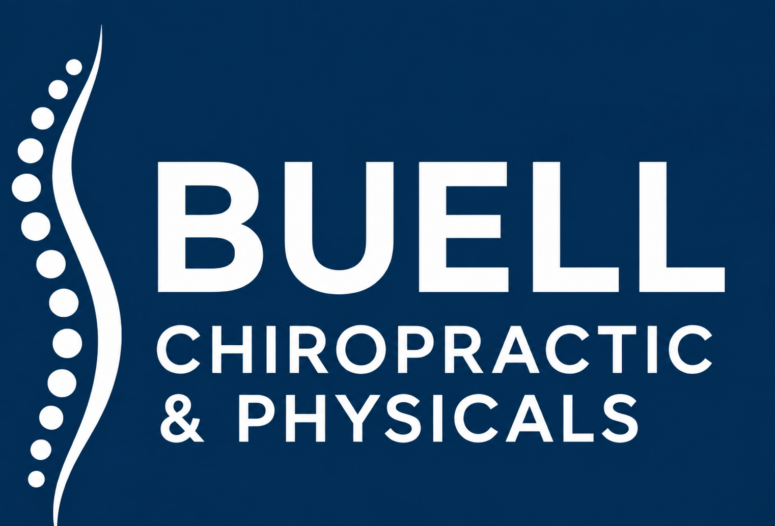 Buell Chiropractic and Physicals LLC