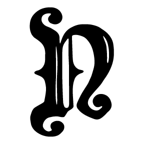 Nautilus Roasting Co