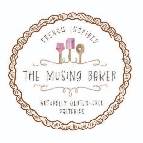 JD Keiser Enterprises, Inc.