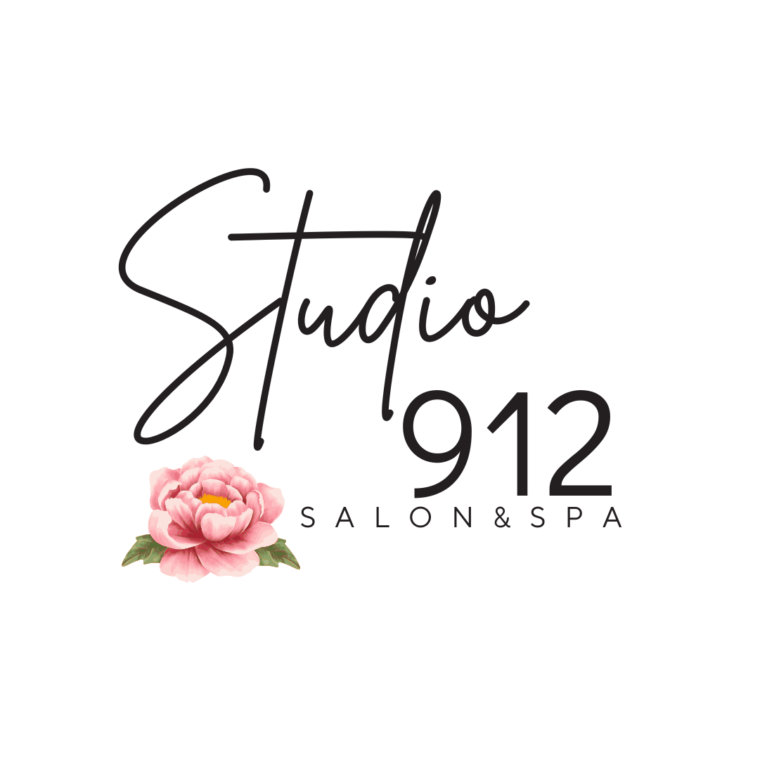 Studio 912 Salon & Spa