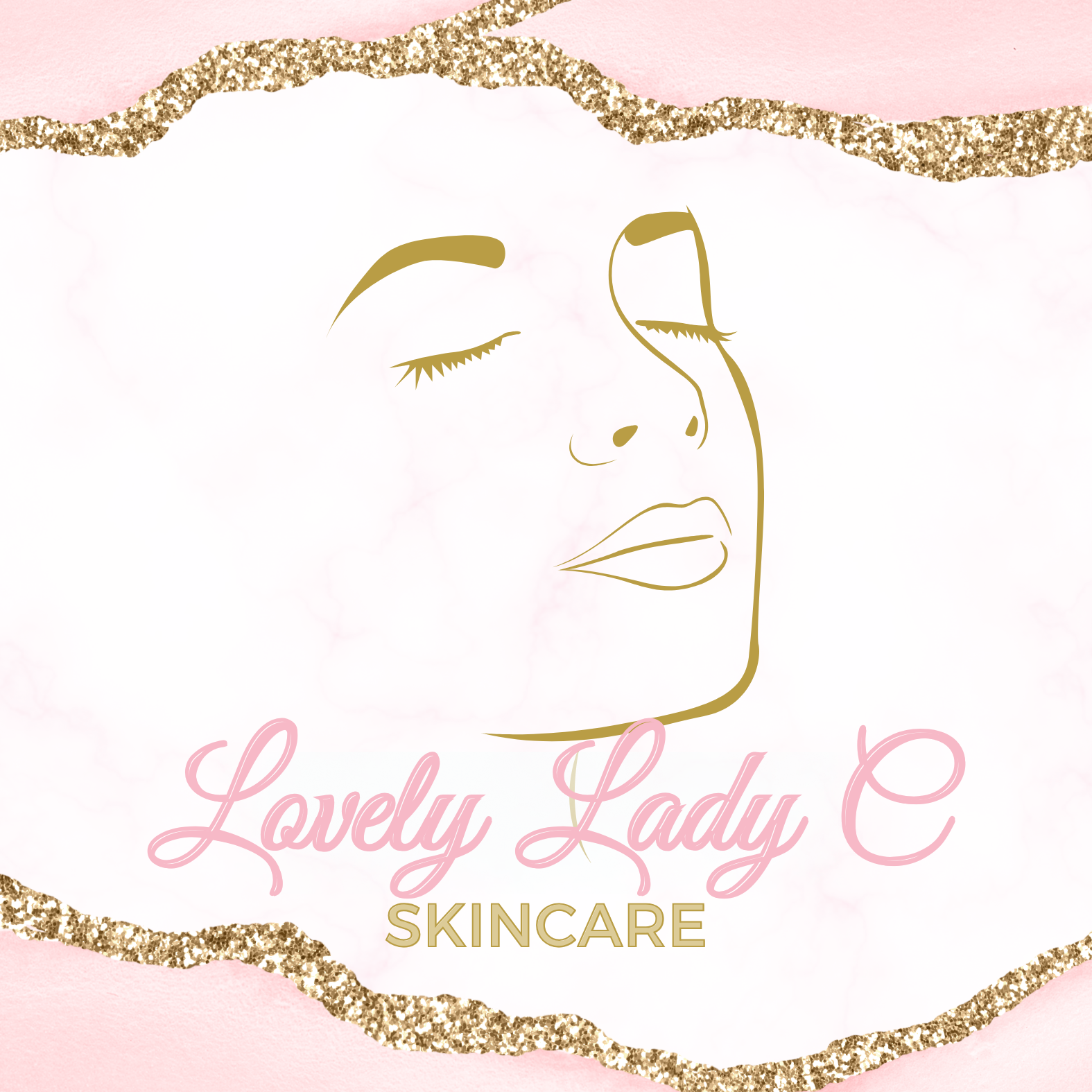 Lovely Lady C Skincare