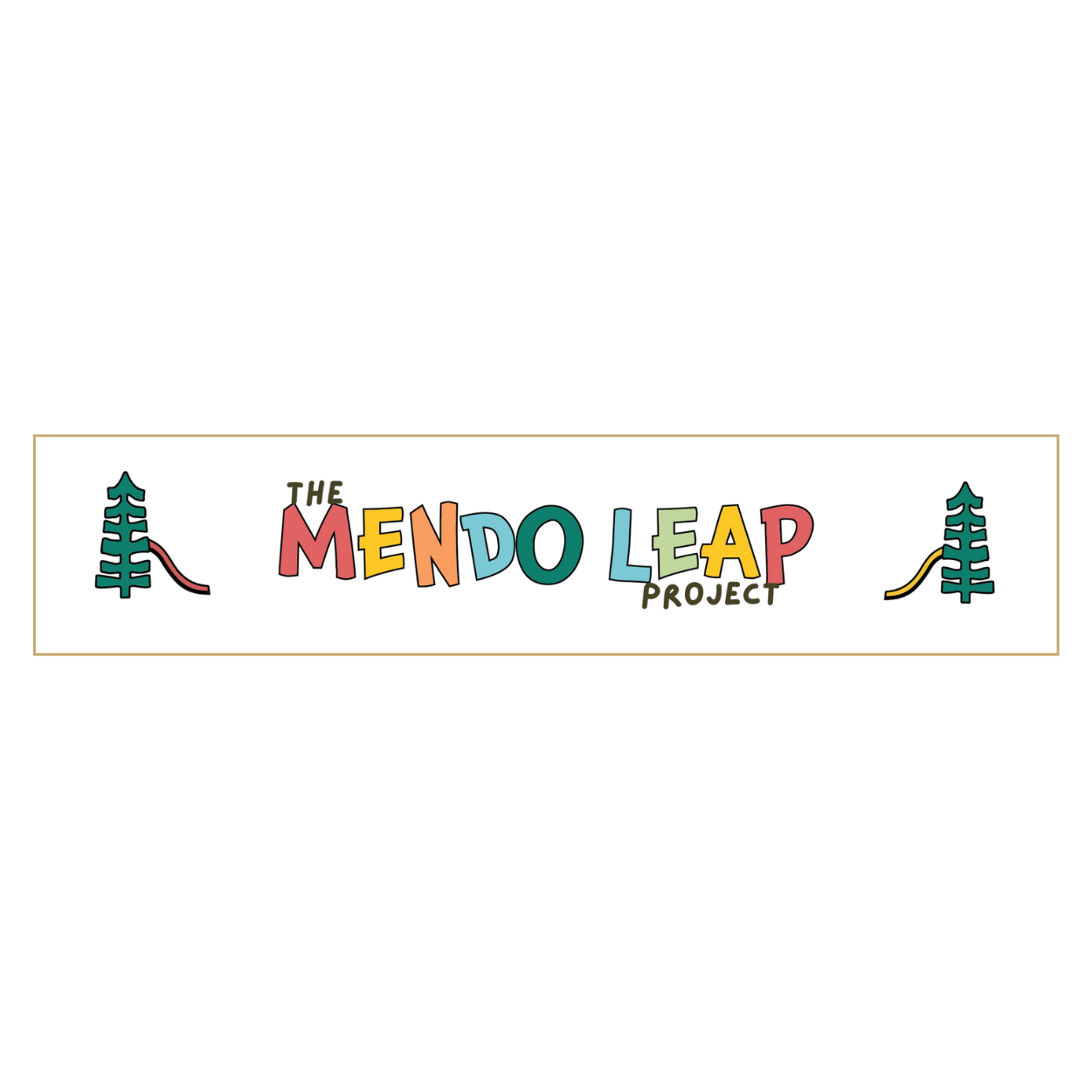 Mendo LEAP LLC