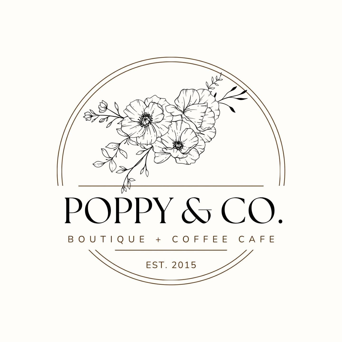 Southern Julep LLC