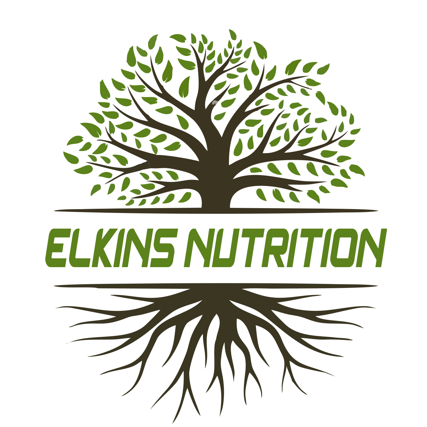 Elkins Nutrition