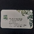 Elizabeth Miller Licensed Massage Therapist