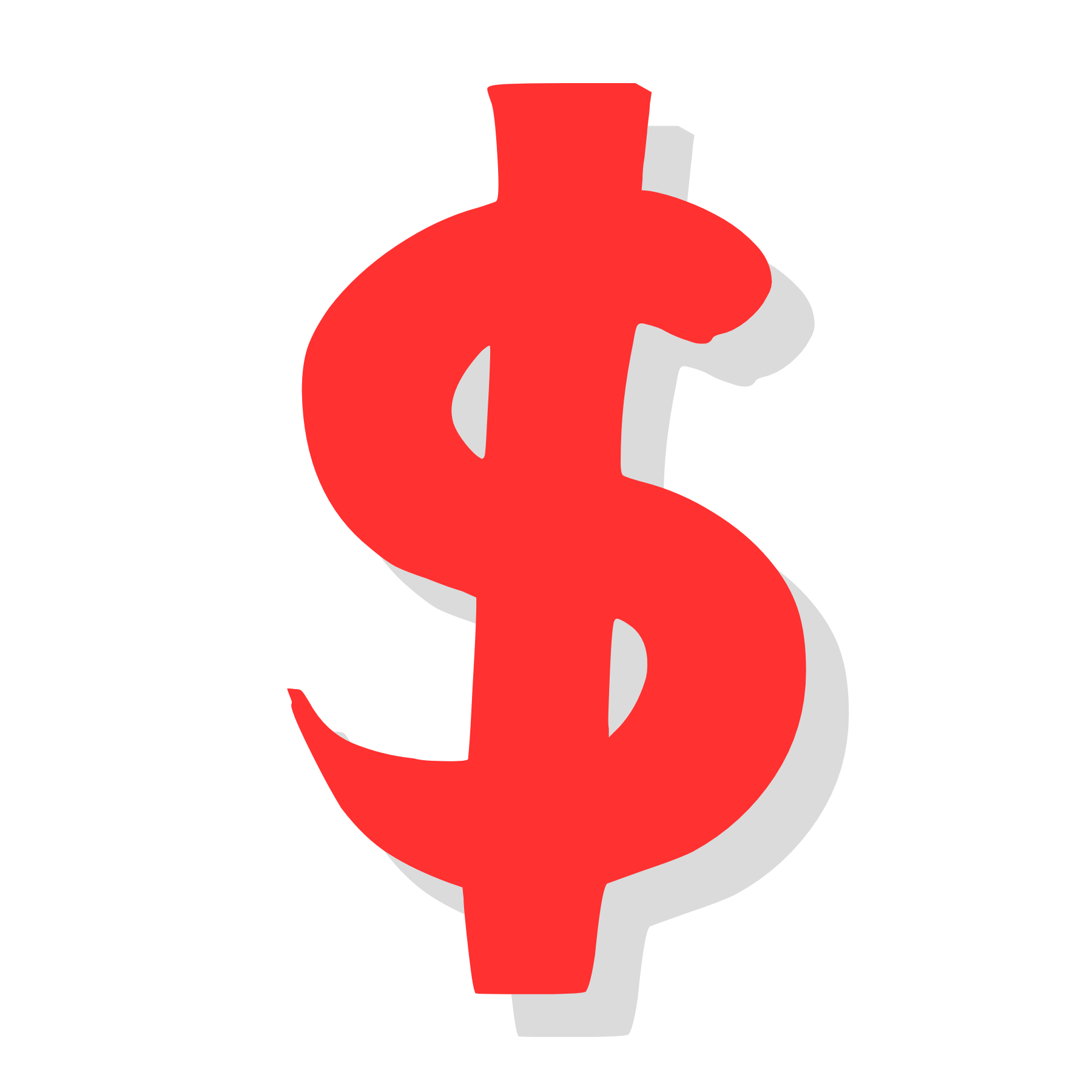 Discount Liquidation Warehouse