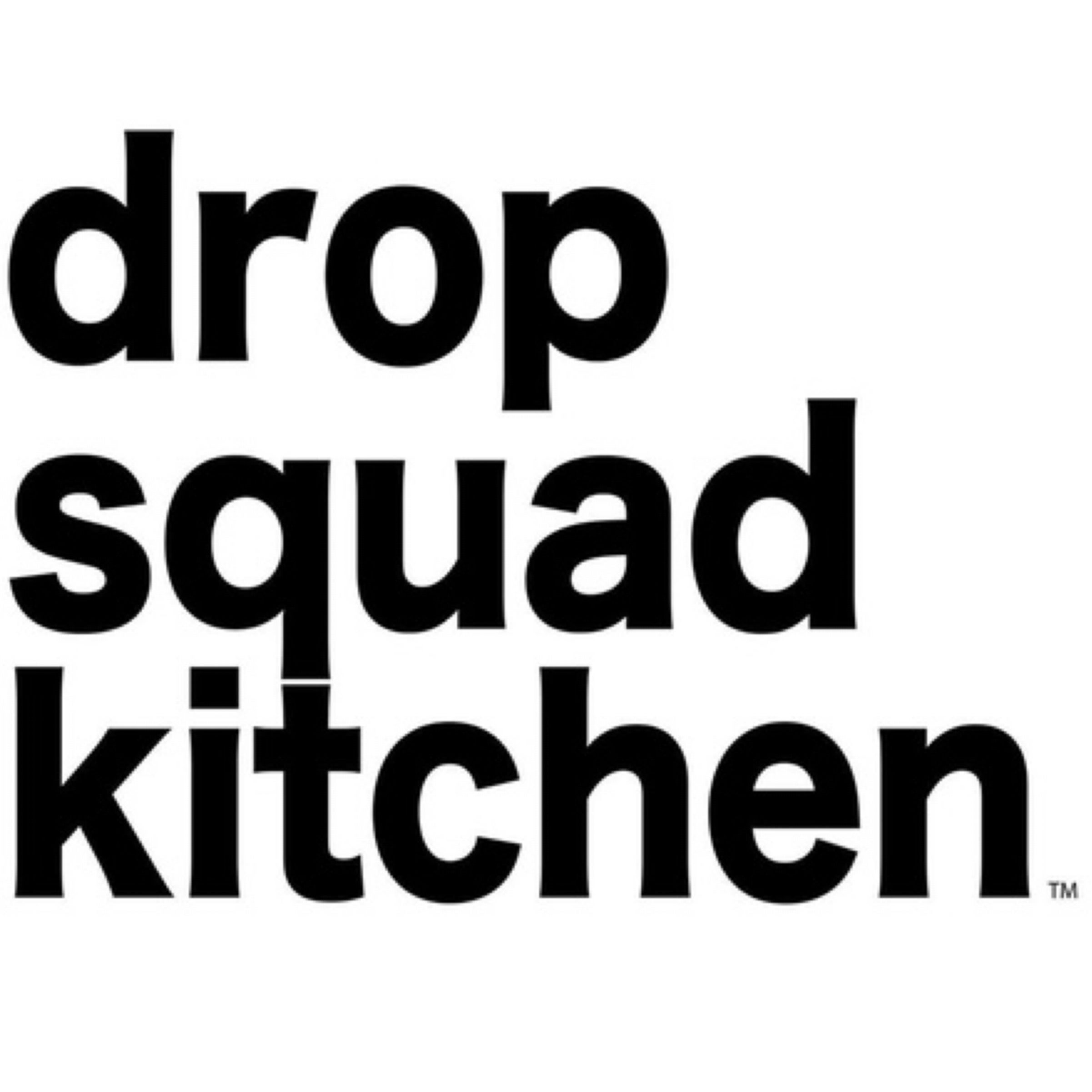 Drop Squad Institute