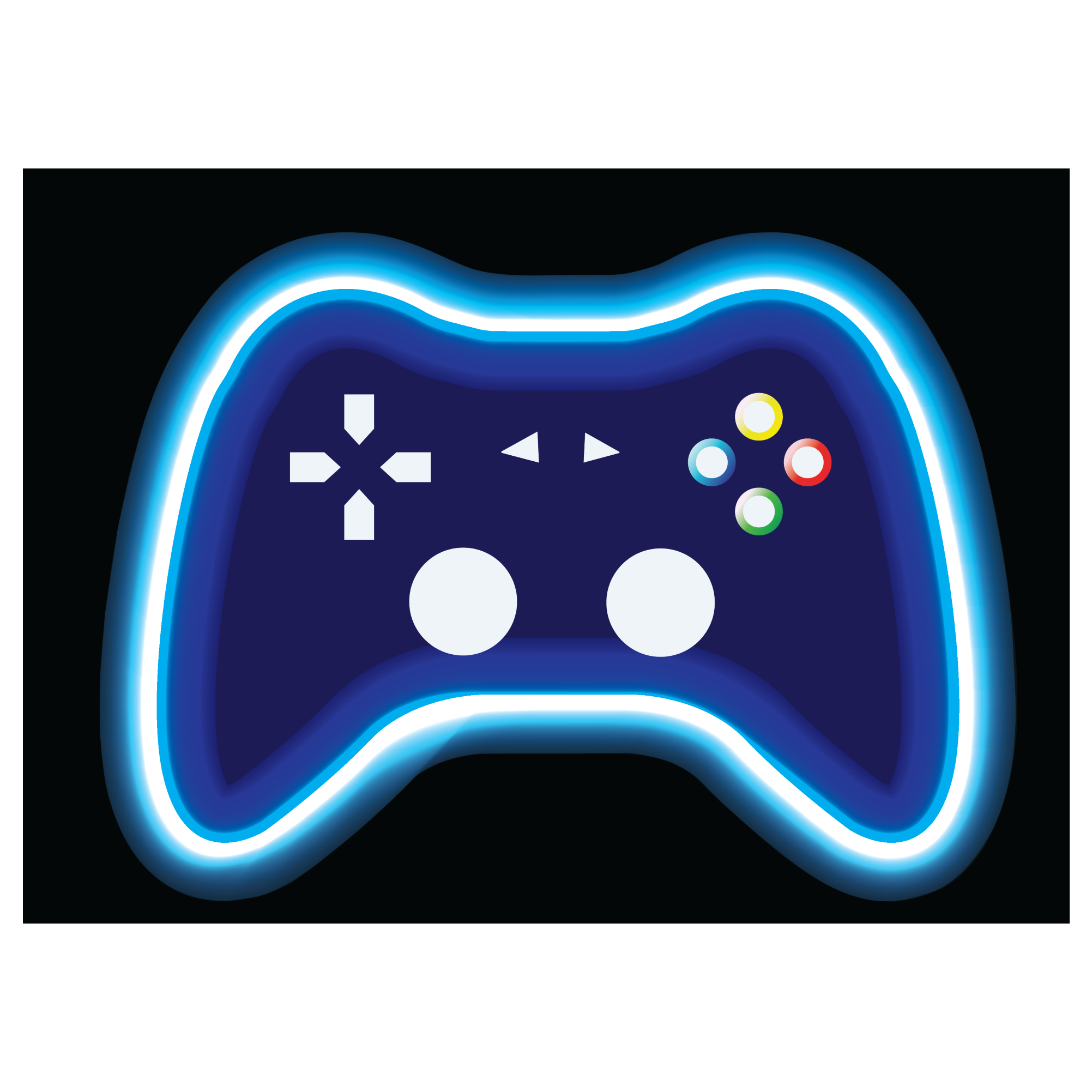 Ready Up Mobile Gaming