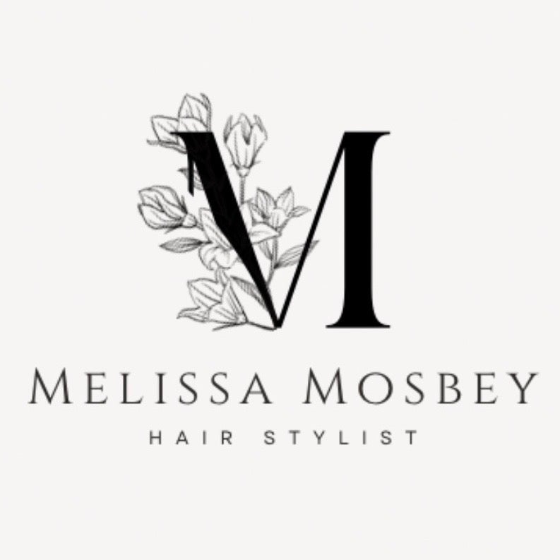 Melissa Mosbey