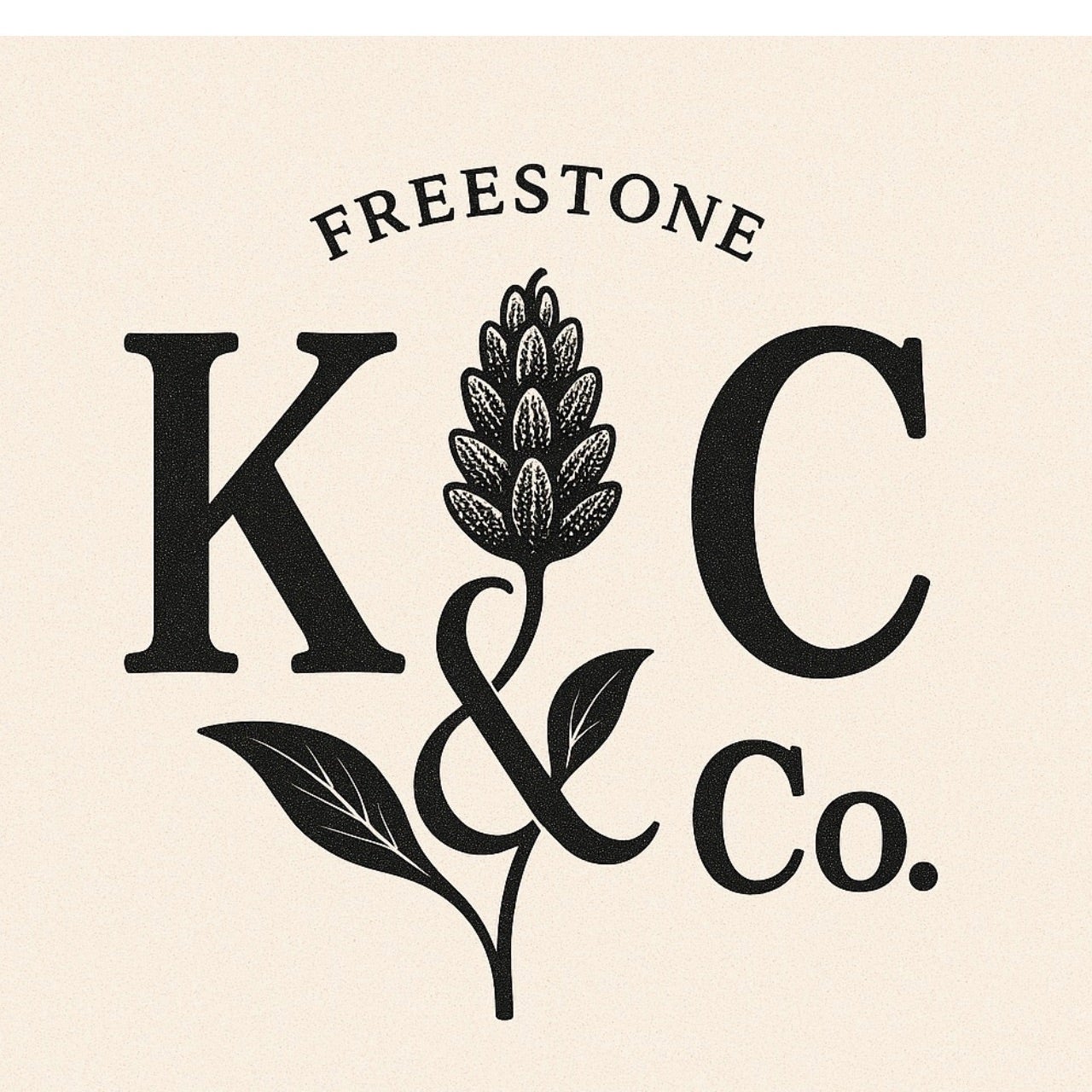 KC & Company