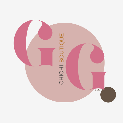 GG ChiChi Boutique LLC