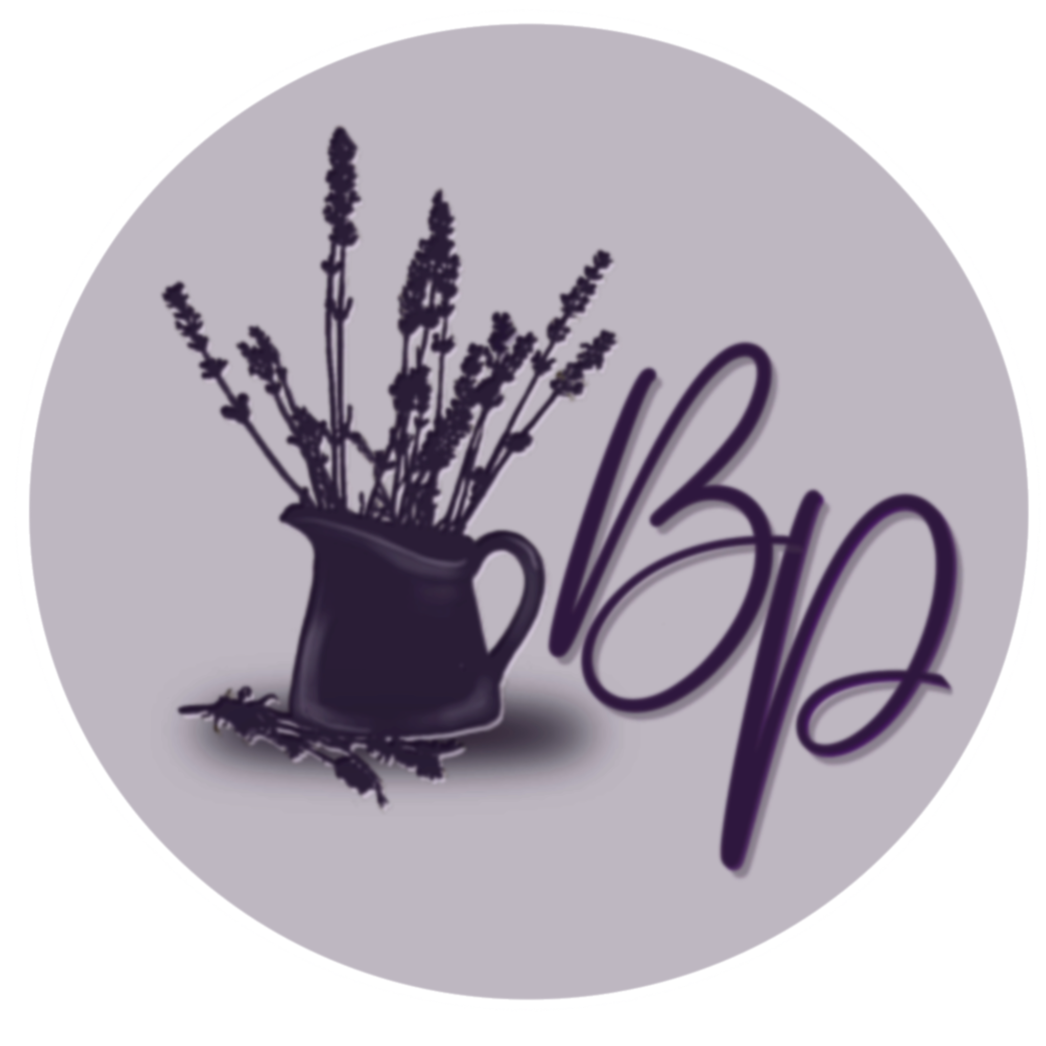 The Backyard Pantry, LLC