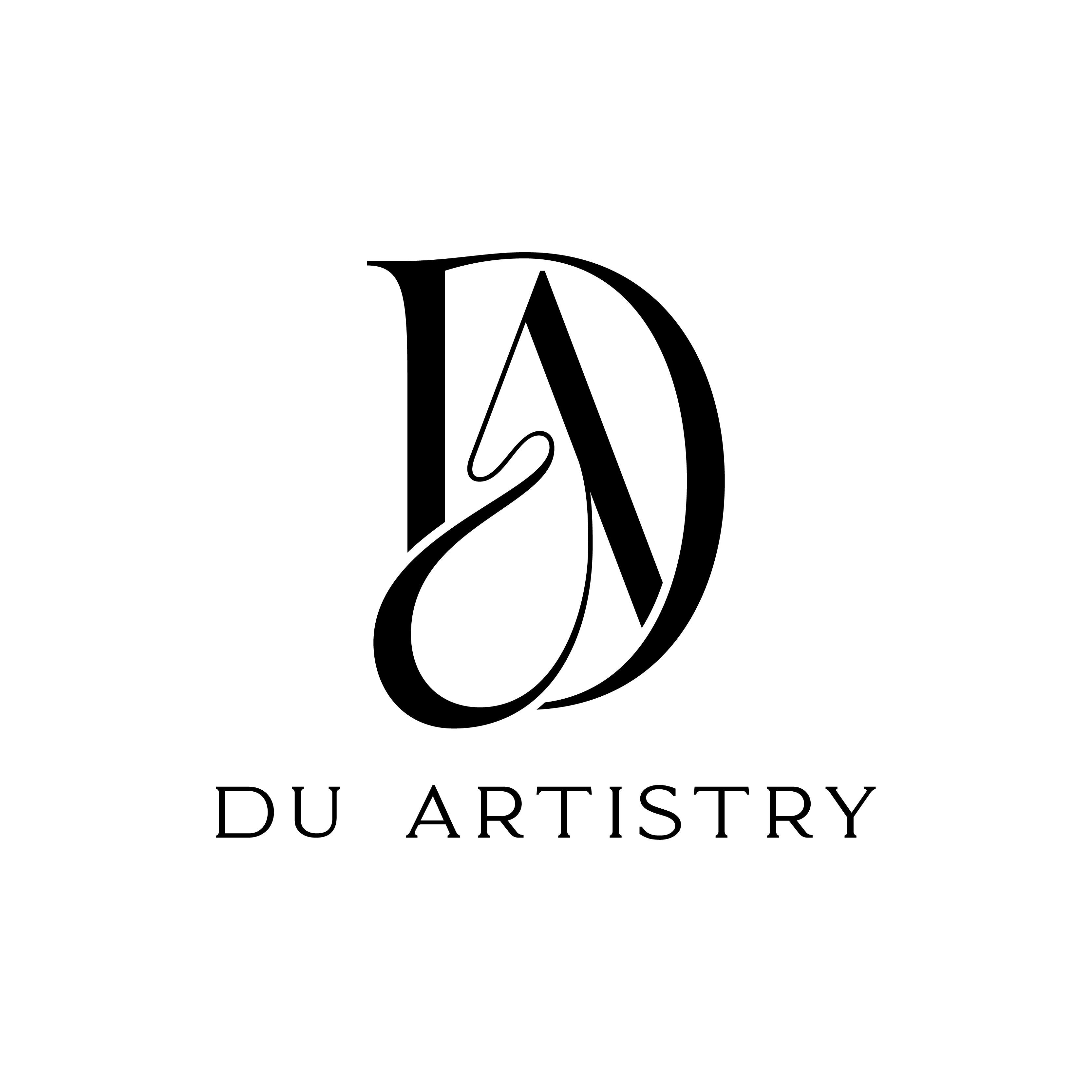Du Artistry