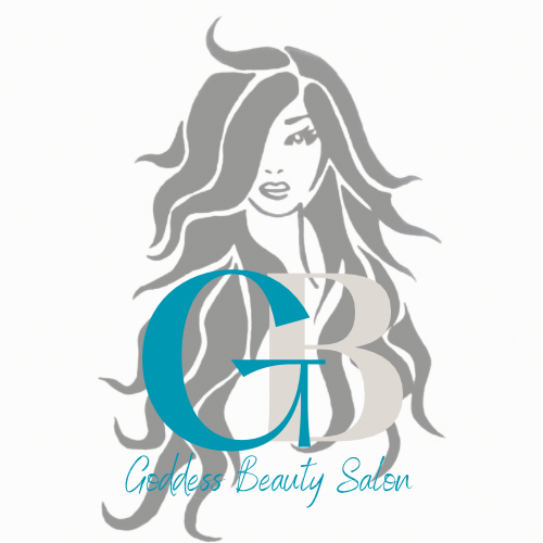 Goddess Beauty llc salon