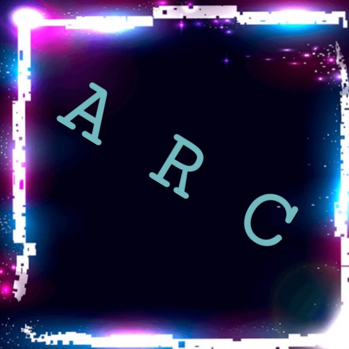 Andrew Ryan Contracting