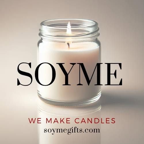 SOYME