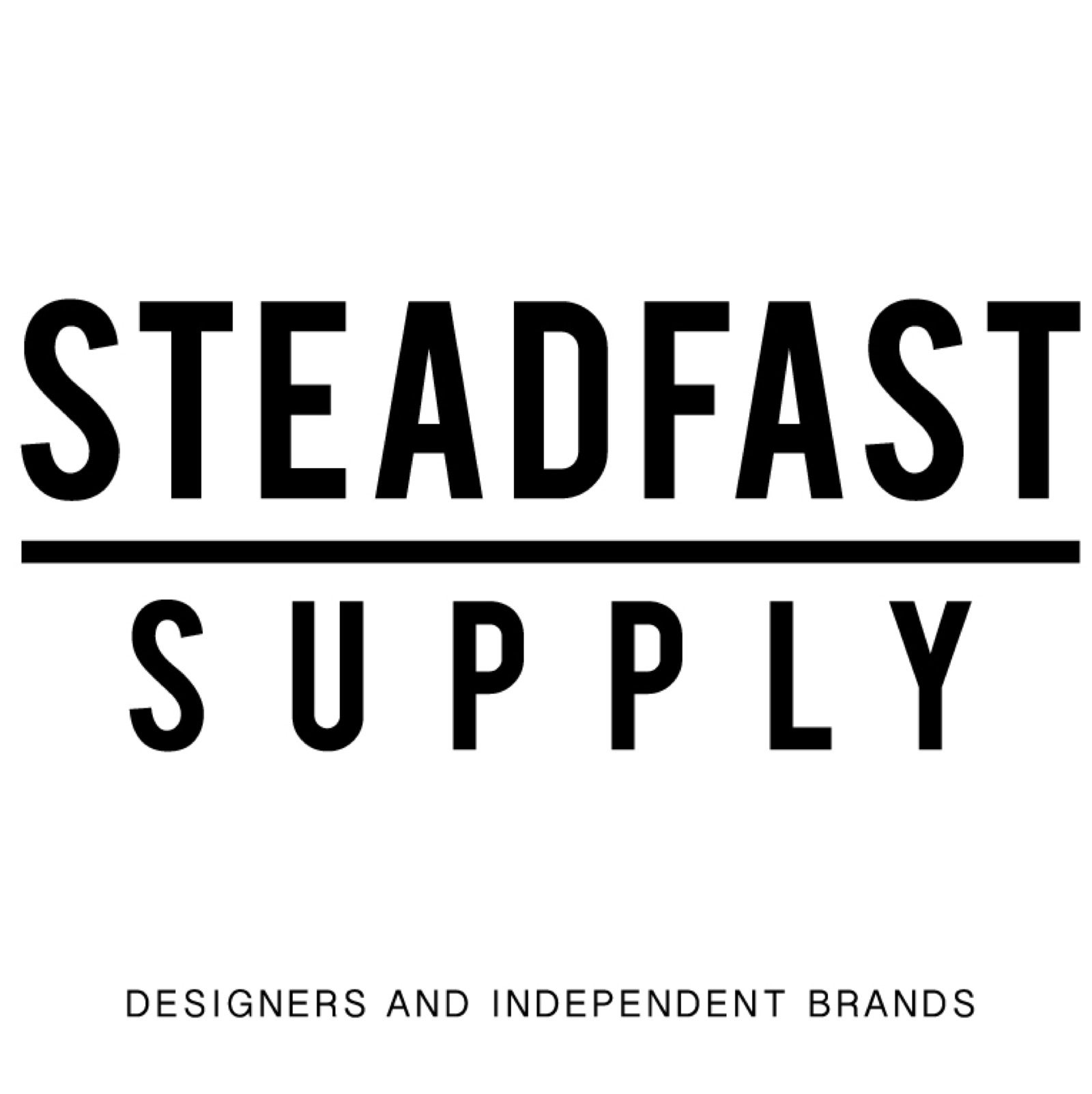 Steadfast Supply DC