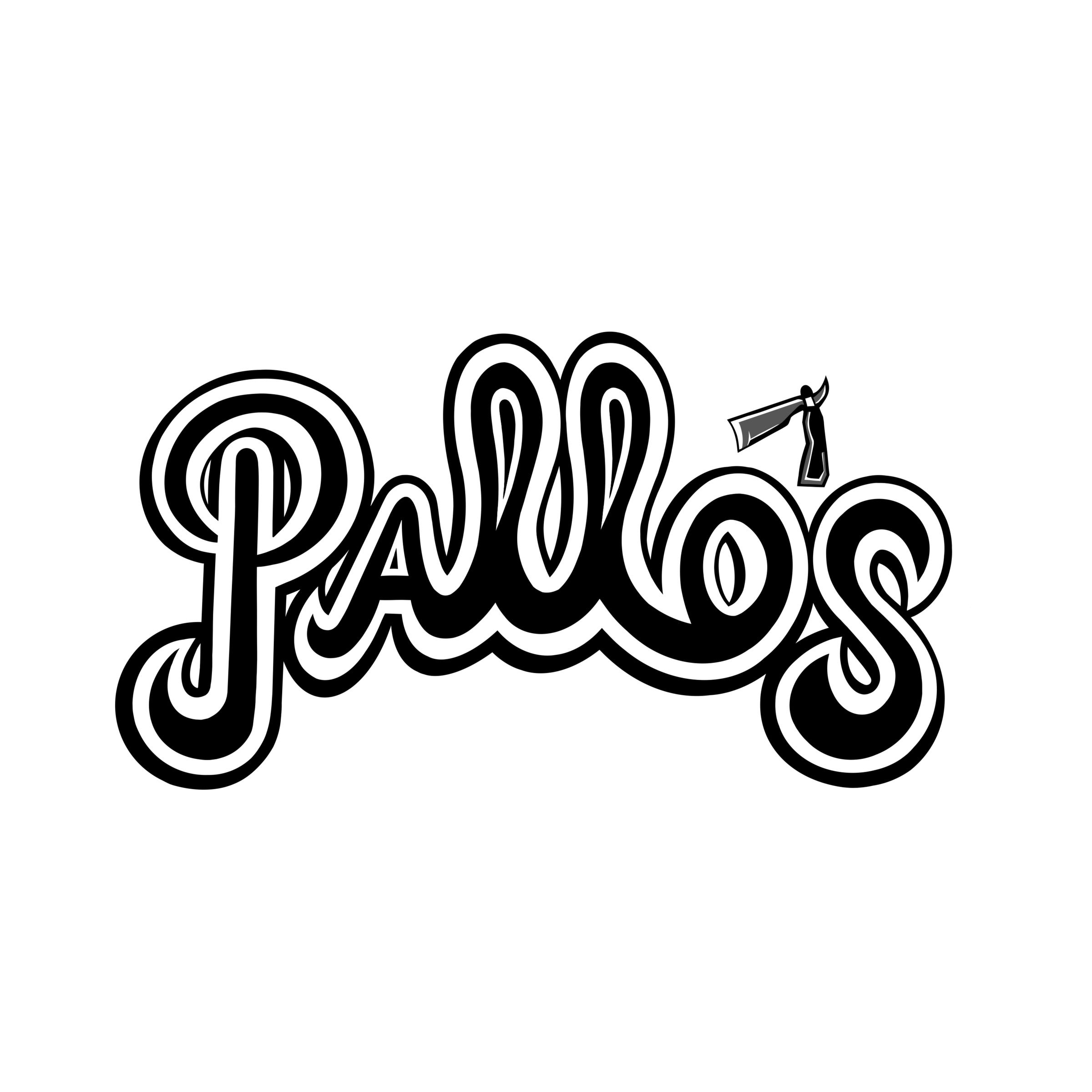 Pallos Barbering