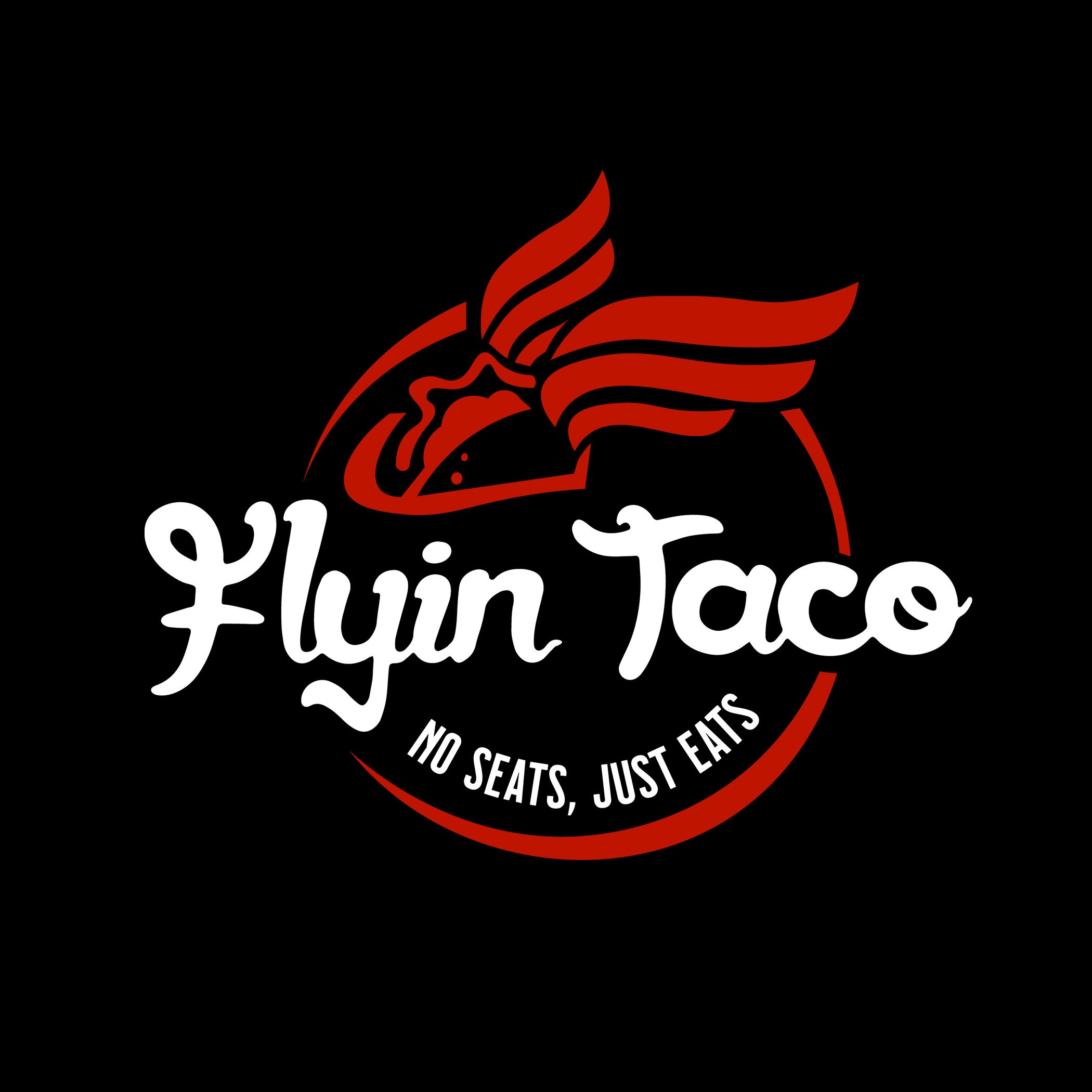 Flyin' Taco LLC