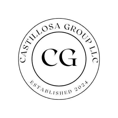 CASTILLOSA GROUP LLC