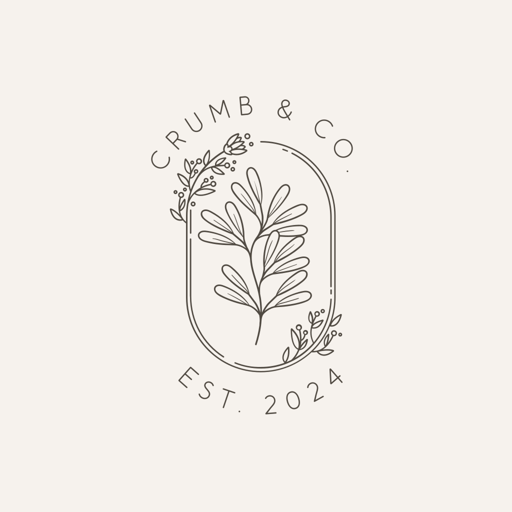 Crumb & Co.