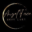 Angel Face Skin Care