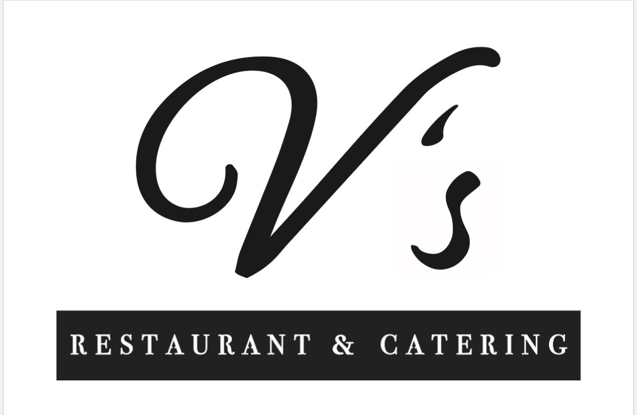 V's Restaurant & Catering