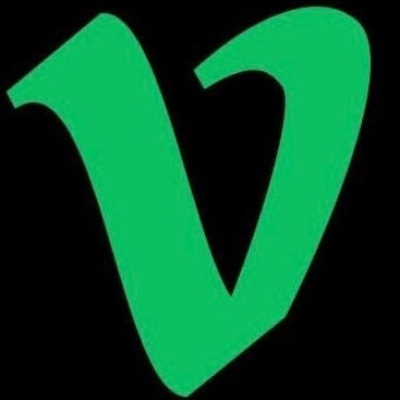 Gina Beth Funderburk