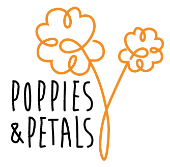 Poppies & Petals Farm LLC