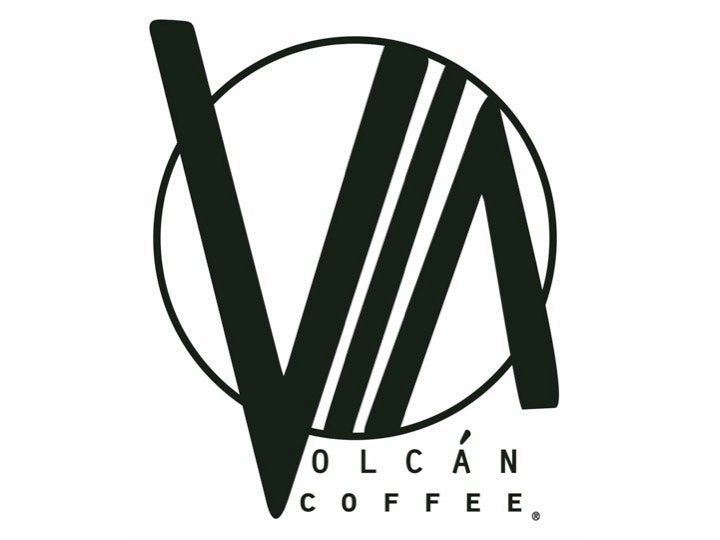 Via Volcan Coffee LLC