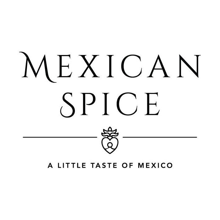 Mexican Spice