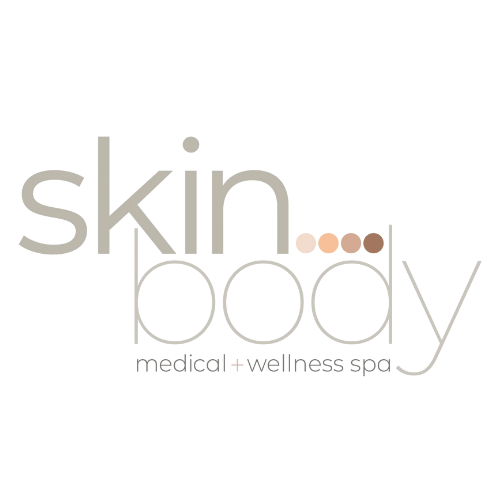 Skin & Body Med Spa