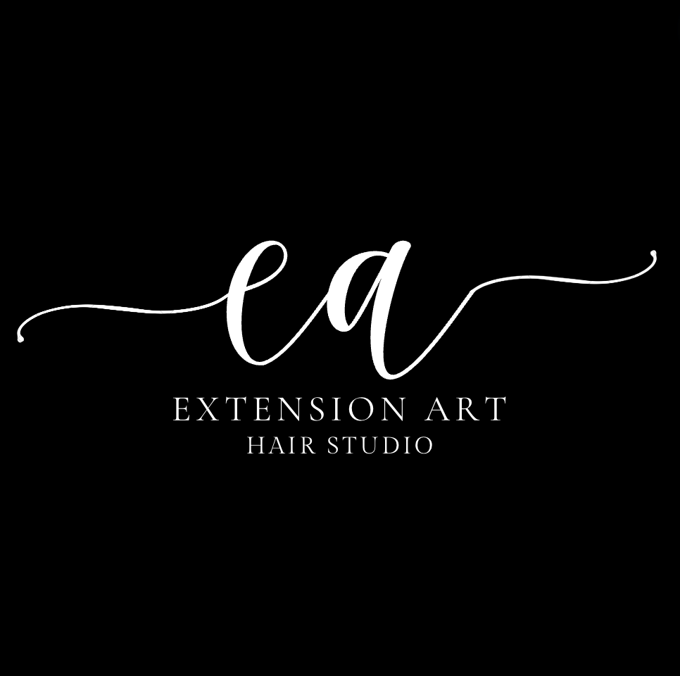 Extension Art Hair Studio