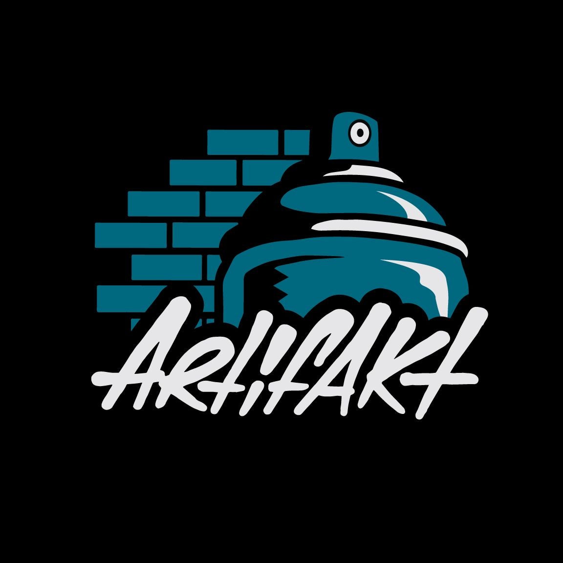 Artifakt LLC